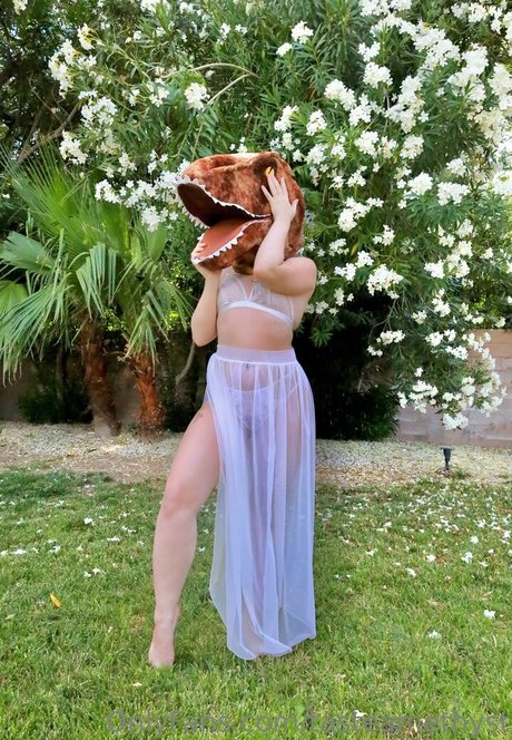 tasteamethyst onlyfans leak free