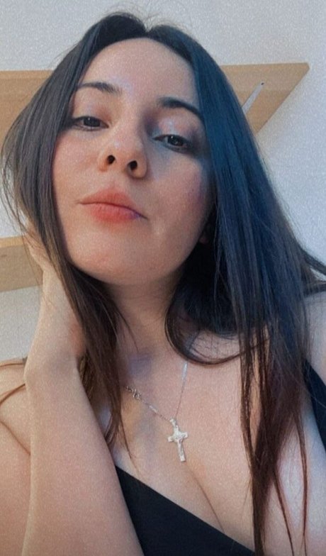 bellacuentos Profile pic