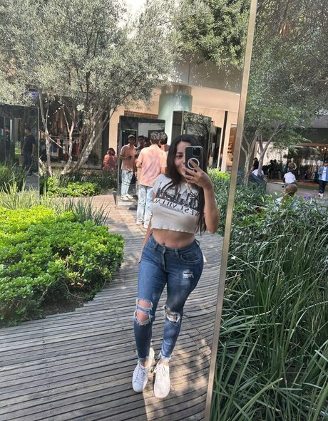 bellacuentos only fans leaks porn