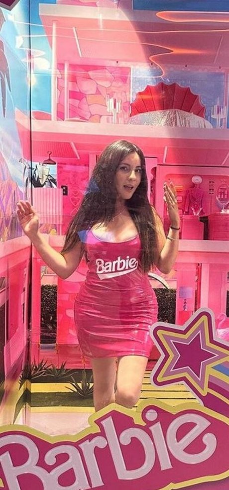 bellacuentos new onlyfans leak