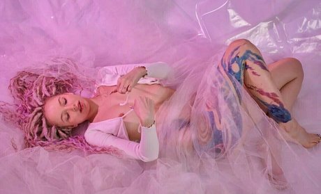 baby riley nsfw onlyfans