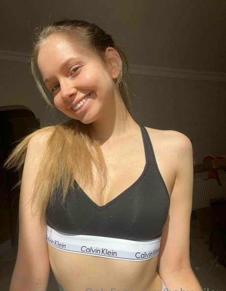 baby riley onlyfans leaks nude