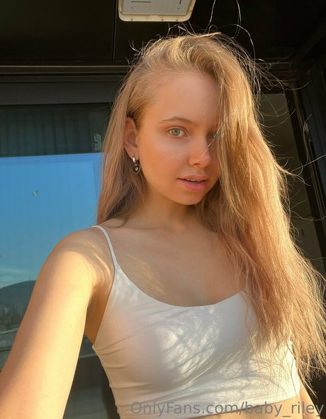 baby riley free onlyfans