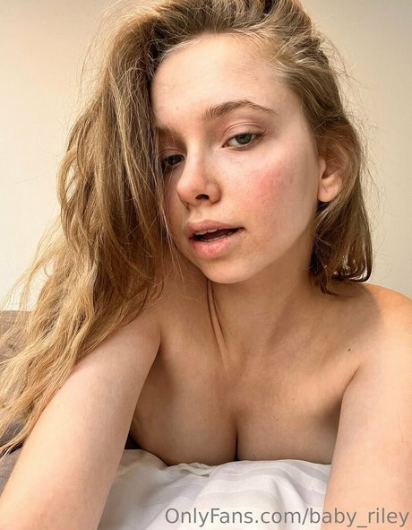 baby riley naked onlyfans