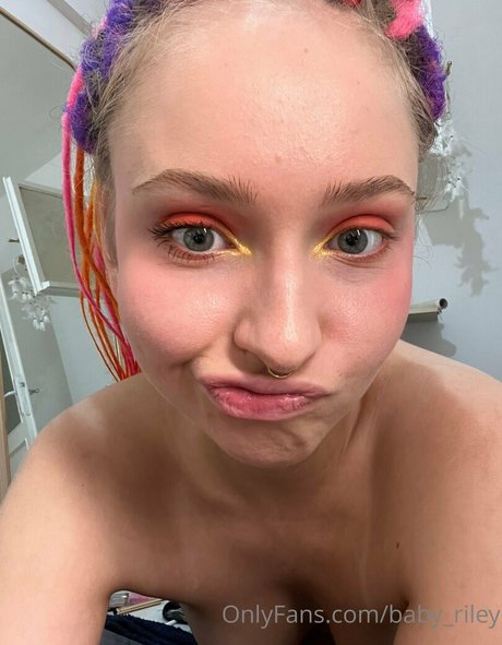 baby riley porn leaked onlyfans