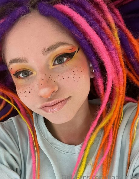 baby riley onlyfans leaked sex