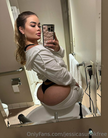 jessicasunokfree leaked onlyfans xxx