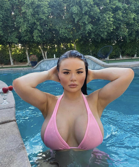 jessicasunokfree nudes leaked onlyfans