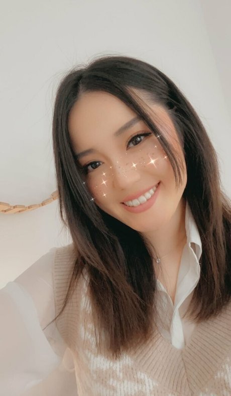 AngelsKimi onlyfans leaked pics