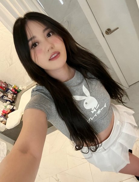 AngelsKimi porn onlyfans