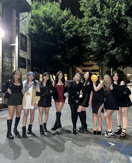 AngelsKimi only fans nudes