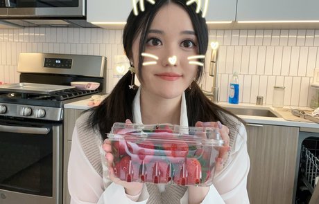 AngelsKimi onlyfans page