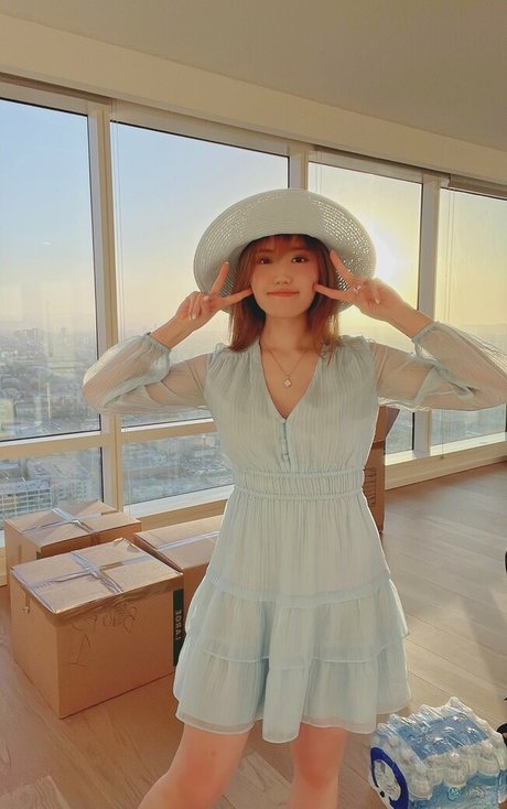 AngelsKimi onlyfans leaks naked