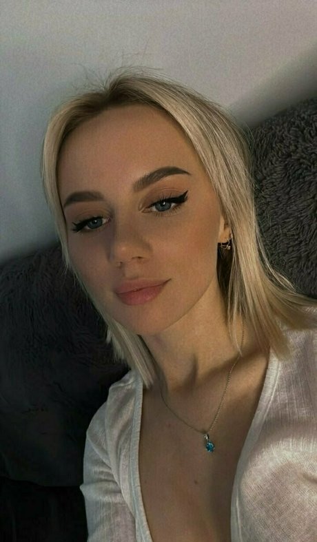 lisa pussy princess onlyfans for free