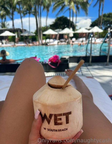 naughtycash new onlyfans leak