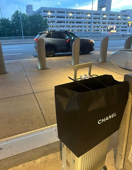 naughtycash onlyfans nude leak