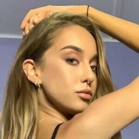 Jemma Morgan onlyfans nudes