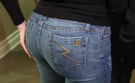 Khloe Kardashian porn leaked onlyfans