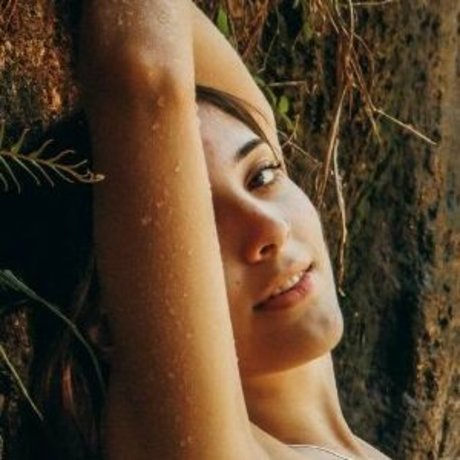 isabelladm Profile pic