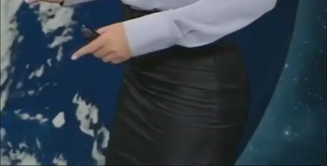 Paloma Tocci onlyfans leaked dirtyship