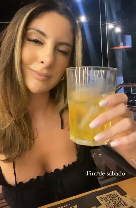 Paloma Tocci onlyfans naked leaks