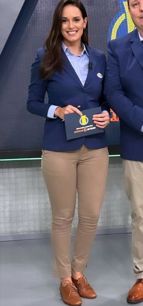 Paloma Tocci onlyfans sextape leak