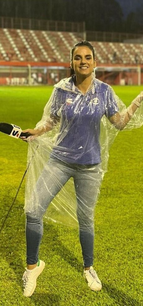 Paloma Tocci onlyfans sex leaks