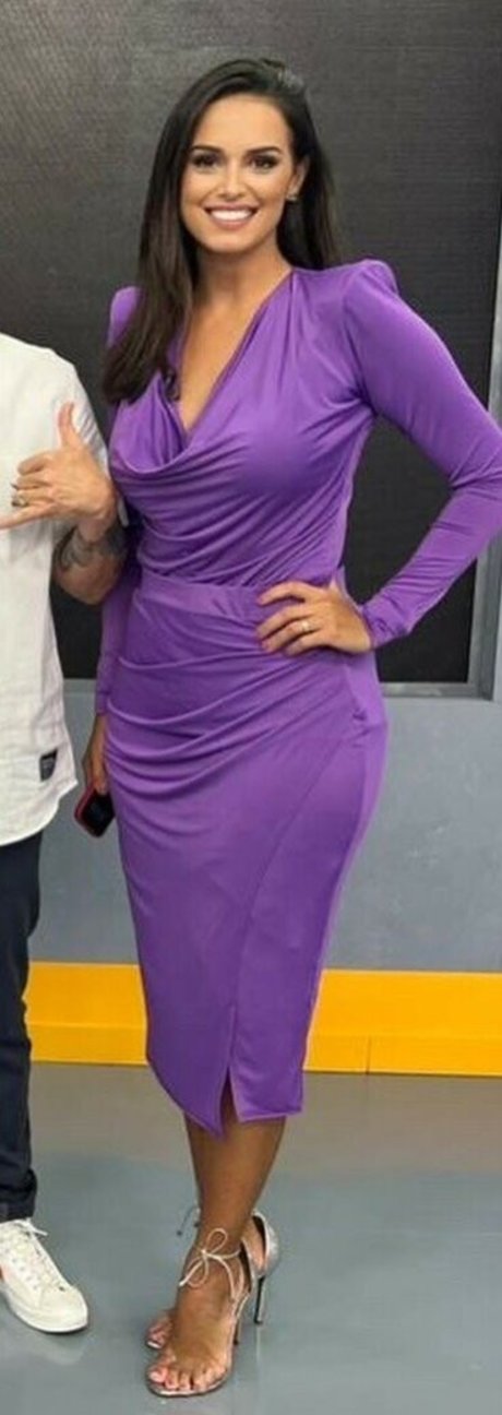 Paloma Tocci onlyfans leaks porn