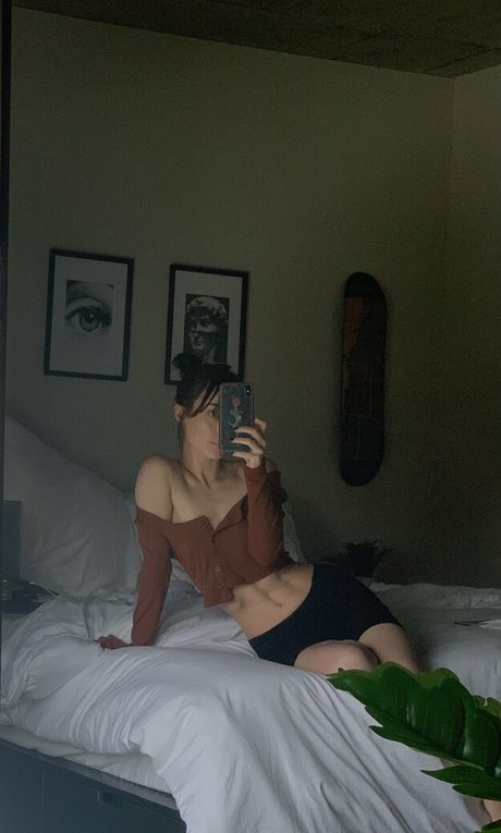 LillyyLuna porn onlyfans