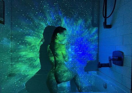 LillyyLuna leaked onlyfans porn