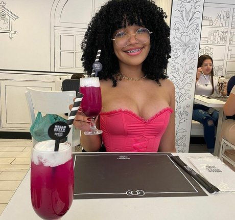 Marycuriell onlyfans leaks porn