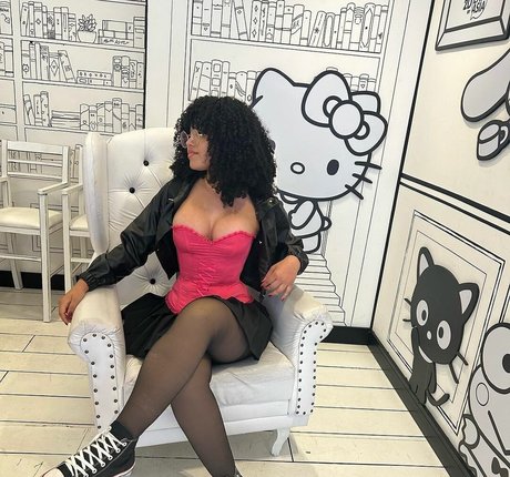 Marycuriell onlyfans full