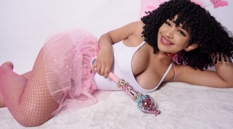 Marycuriell sextape onlyfans