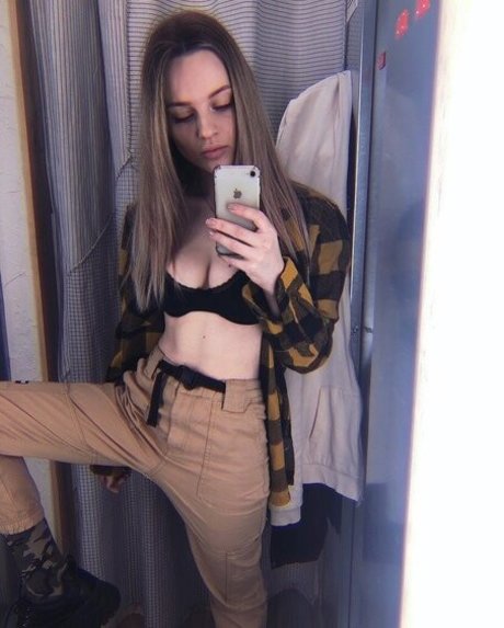 vikiblade leak only fans