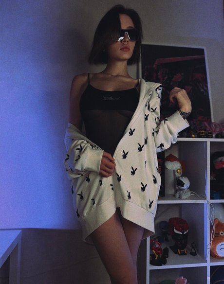 vikiblade onlyfans leaks