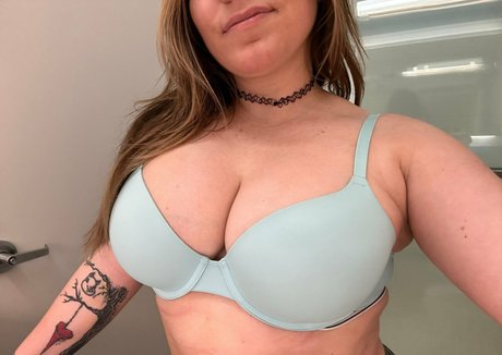 Curvyllama porn onlyfans leaks