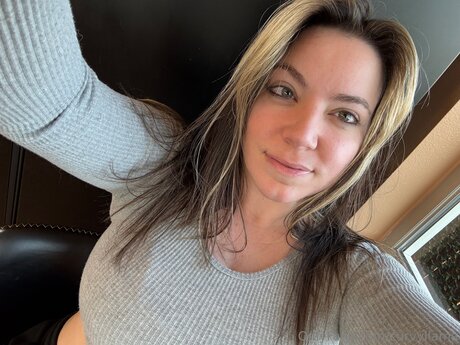 Curvyllama onlyfans leaks nudes