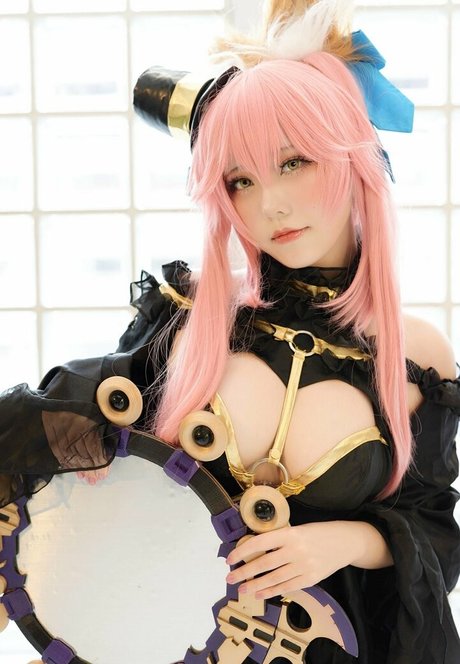 Takomayuyi leak only fans