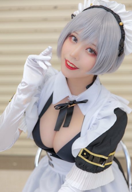 Takomayuyi leaked naked onlyfans