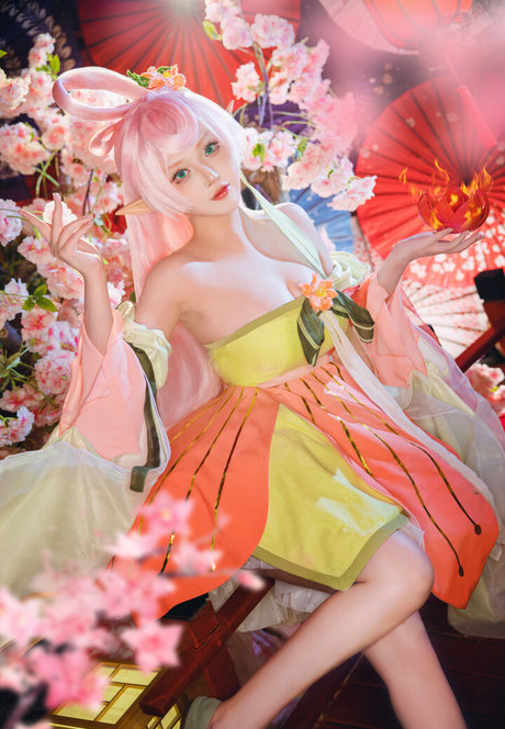 Takomayuyi nude only fans leaks