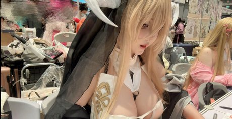 Takomayuyi only fans leaks