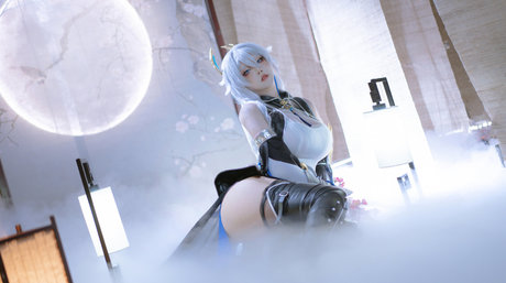 Takomayuyi onlyfans nudes leaked