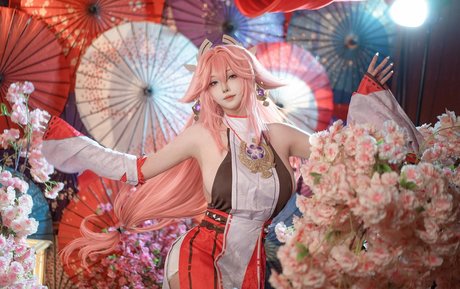 Takomayuyi onlyfans sex