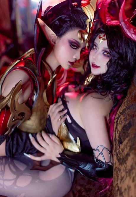 Takomayuyi Profile pic