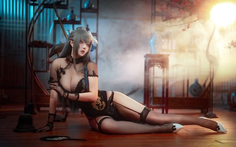 Takomayuyi onlyfans porn leak