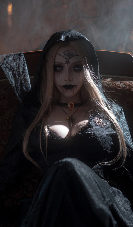 Takomayuyi free onlyfans