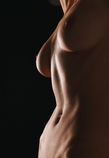 Lina Tsapova feet onlyfans