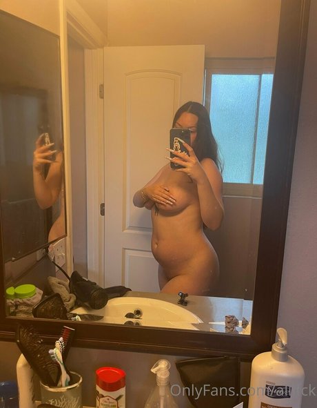 Allifck free only fans