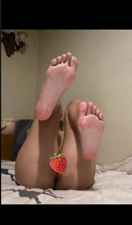 izabellexxx new onlyfans leaks