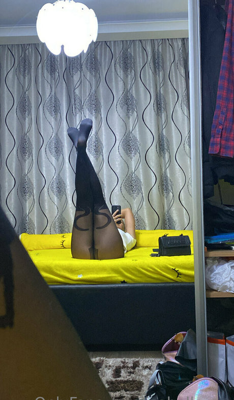 izabellexxx onlyfans content